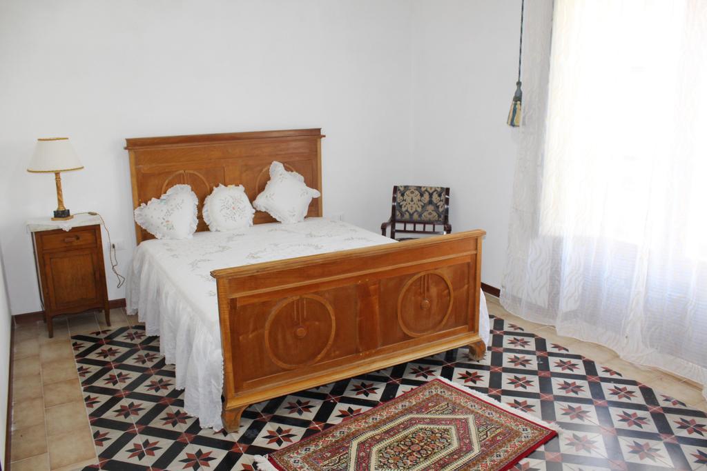 Palazzo Taormina Apartment Castellammare del Golfo Bagian luar foto
