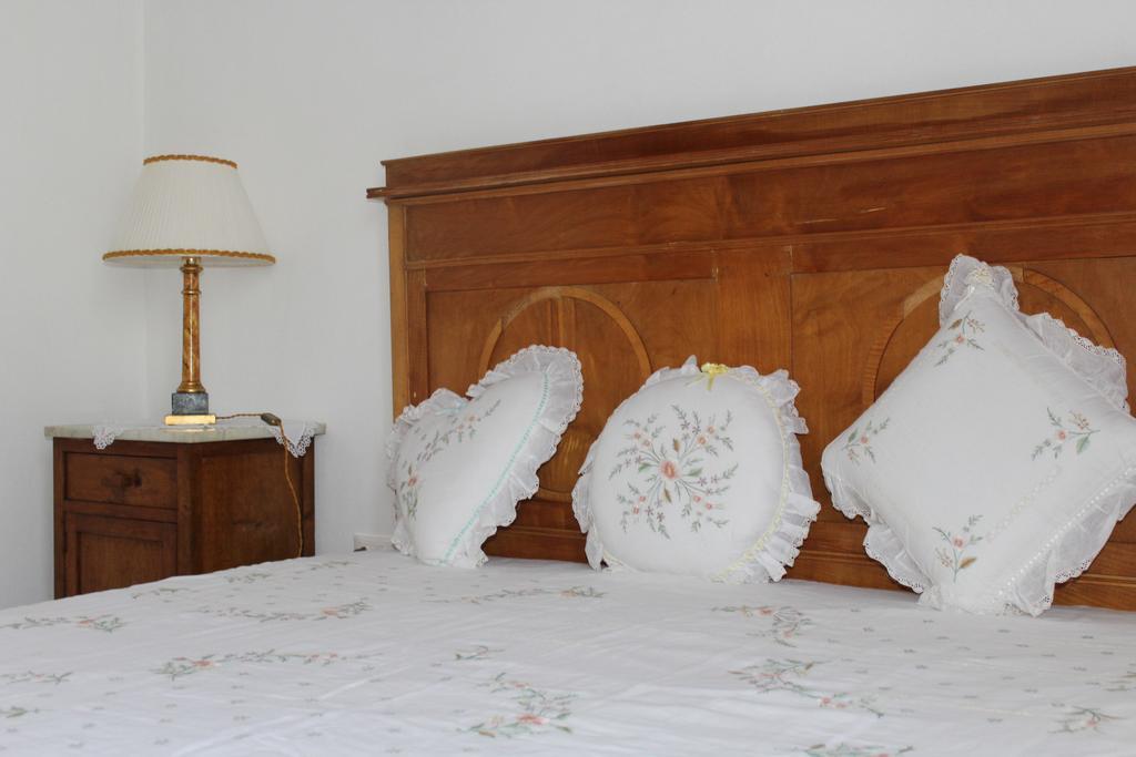 Palazzo Taormina Apartment Castellammare del Golfo Bagian luar foto